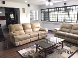 Blk 717 Pasir Ris Street 72 (Pasir Ris), HDB Executive #144286622